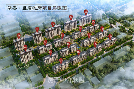 金屋小区南区套二上文小带附房全明户型南北通透价格可议